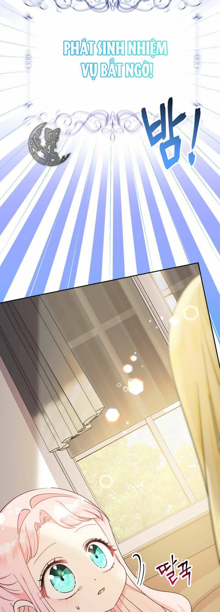 Tiểu Thư Tích Tiền Đi Bụi - Chap 12 - Trang 13