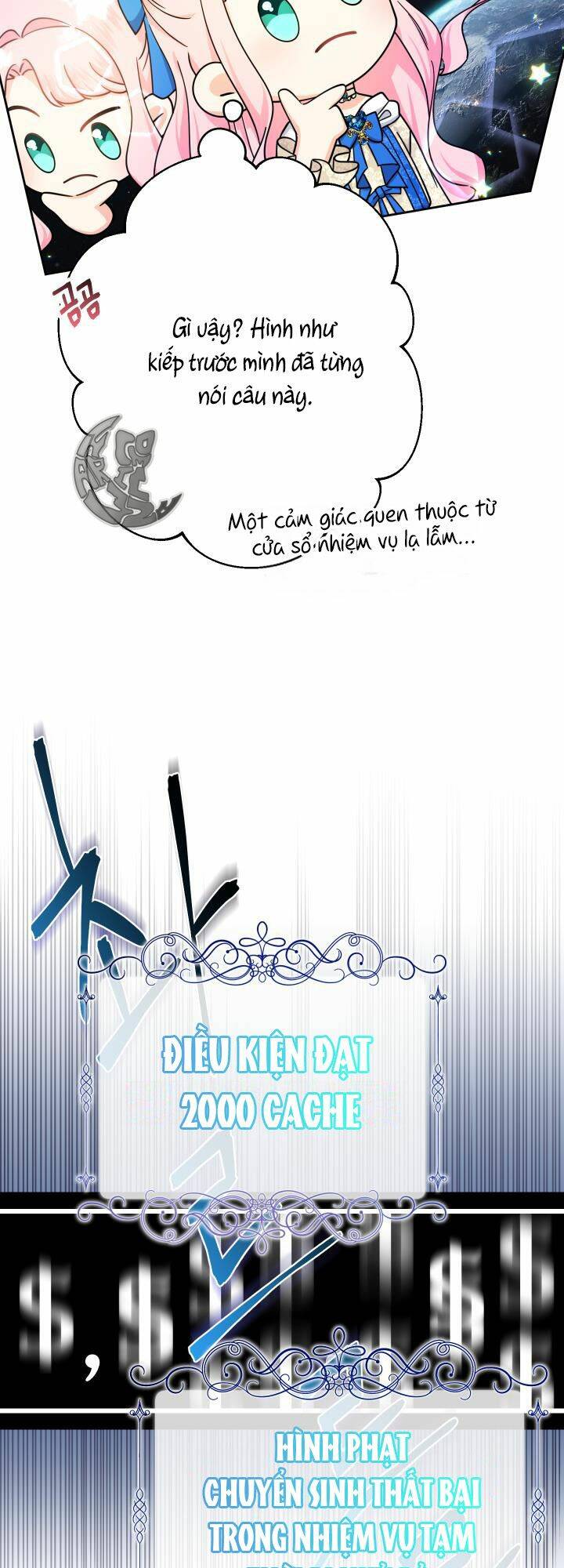 Tiểu Thư Tích Tiền Đi Bụi - Chap 12 - Trang 16