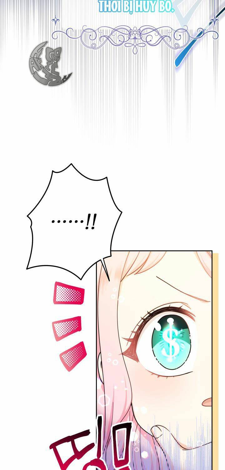 Tiểu Thư Tích Tiền Đi Bụi - Chap 12 - Trang 17