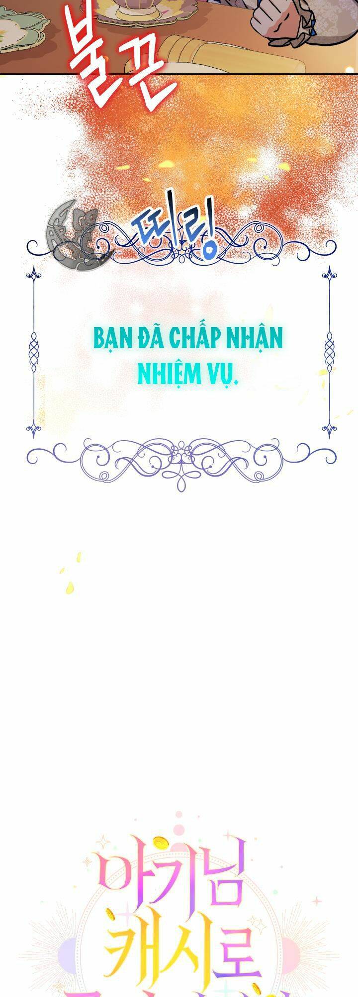 Tiểu Thư Tích Tiền Đi Bụi - Chap 12 - Trang 19