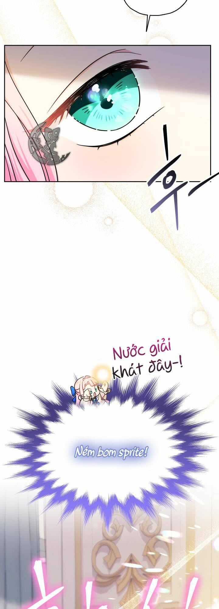 Tiểu Thư Tích Tiền Đi Bụi - Chap 12 - Trang 25