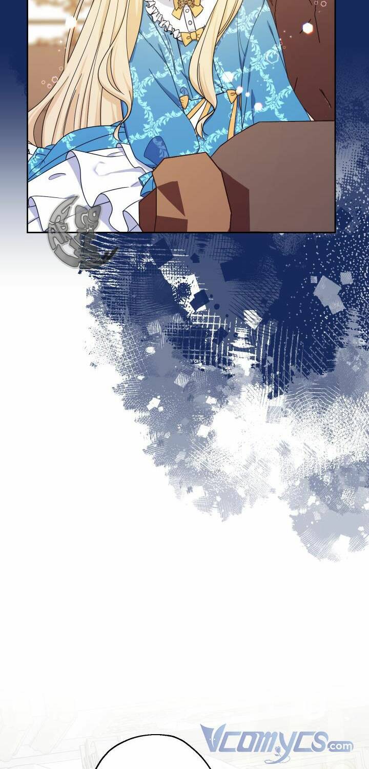 Tiểu Thư Tích Tiền Đi Bụi - Chap 12 - Trang 30