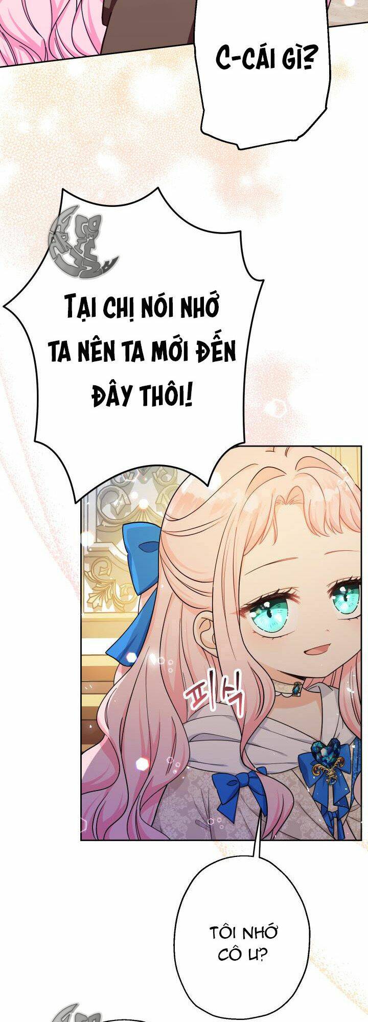 Tiểu Thư Tích Tiền Đi Bụi - Chap 12 - Trang 4