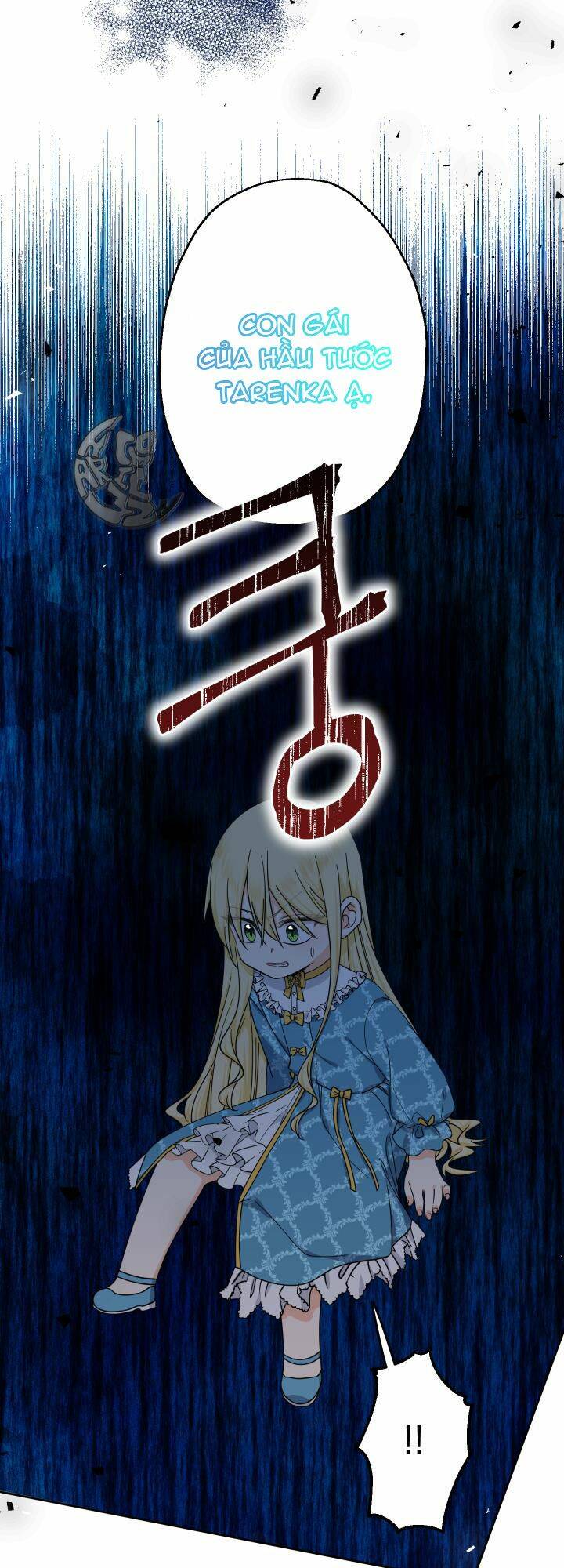 Tiểu Thư Tích Tiền Đi Bụi - Chap 12 - Trang 34