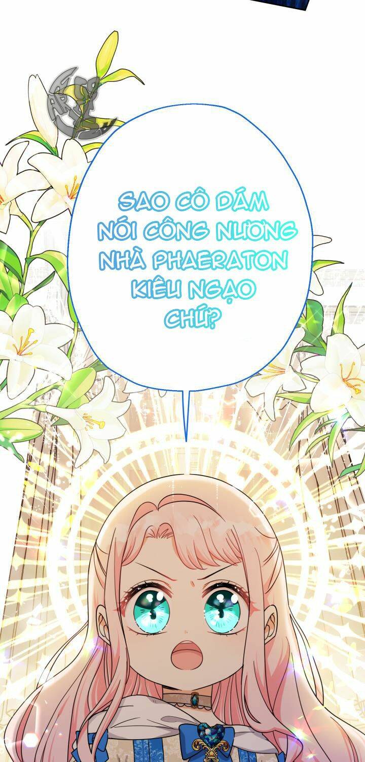 Tiểu Thư Tích Tiền Đi Bụi - Chap 12 - Trang 35