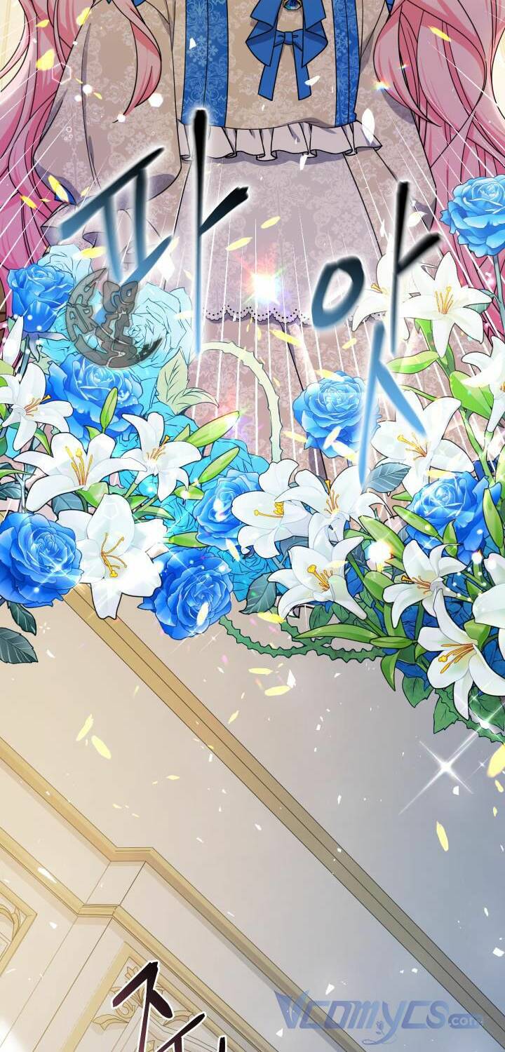Tiểu Thư Tích Tiền Đi Bụi - Chap 12 - Trang 36