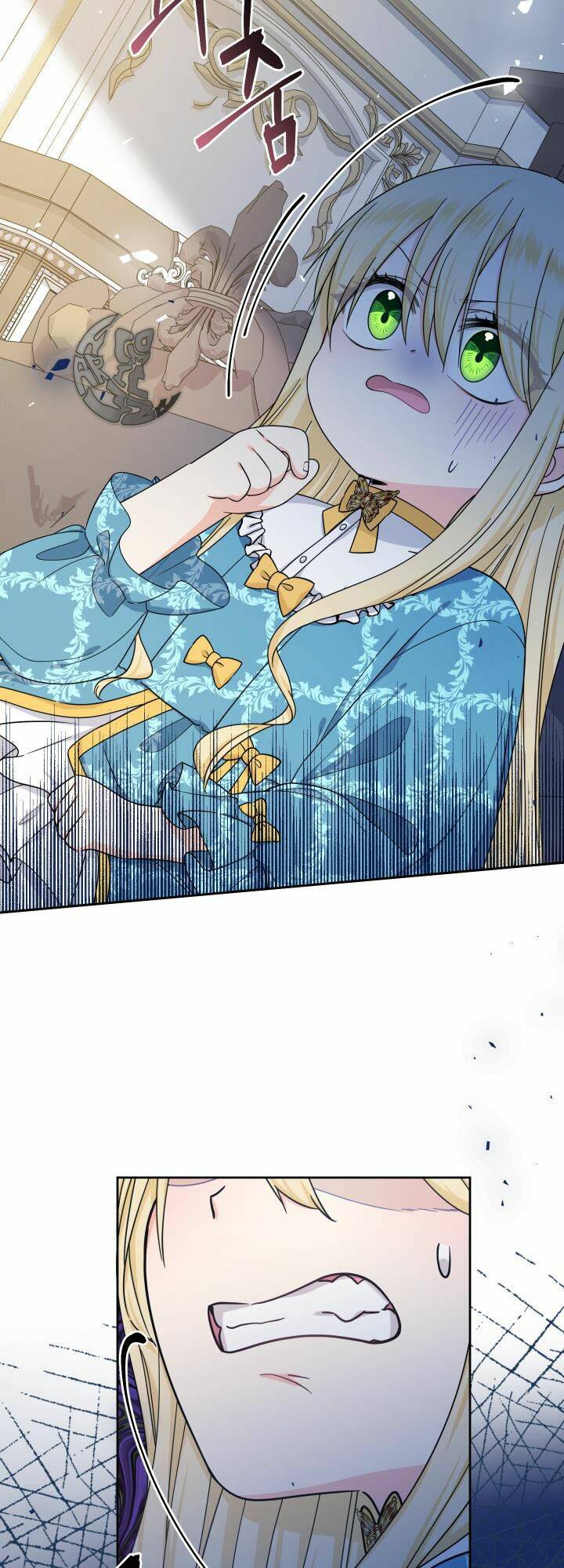 Tiểu Thư Tích Tiền Đi Bụi - Chap 12 - Trang 37