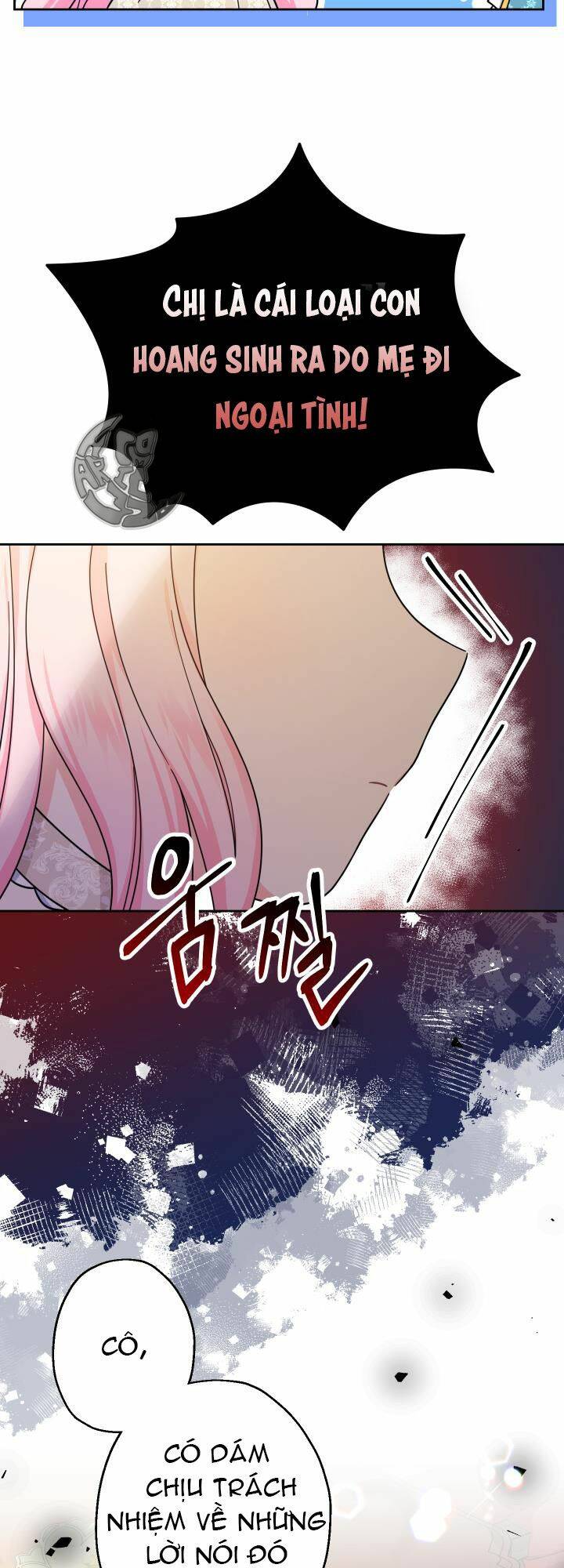 Tiểu Thư Tích Tiền Đi Bụi - Chap 12 - Trang 40