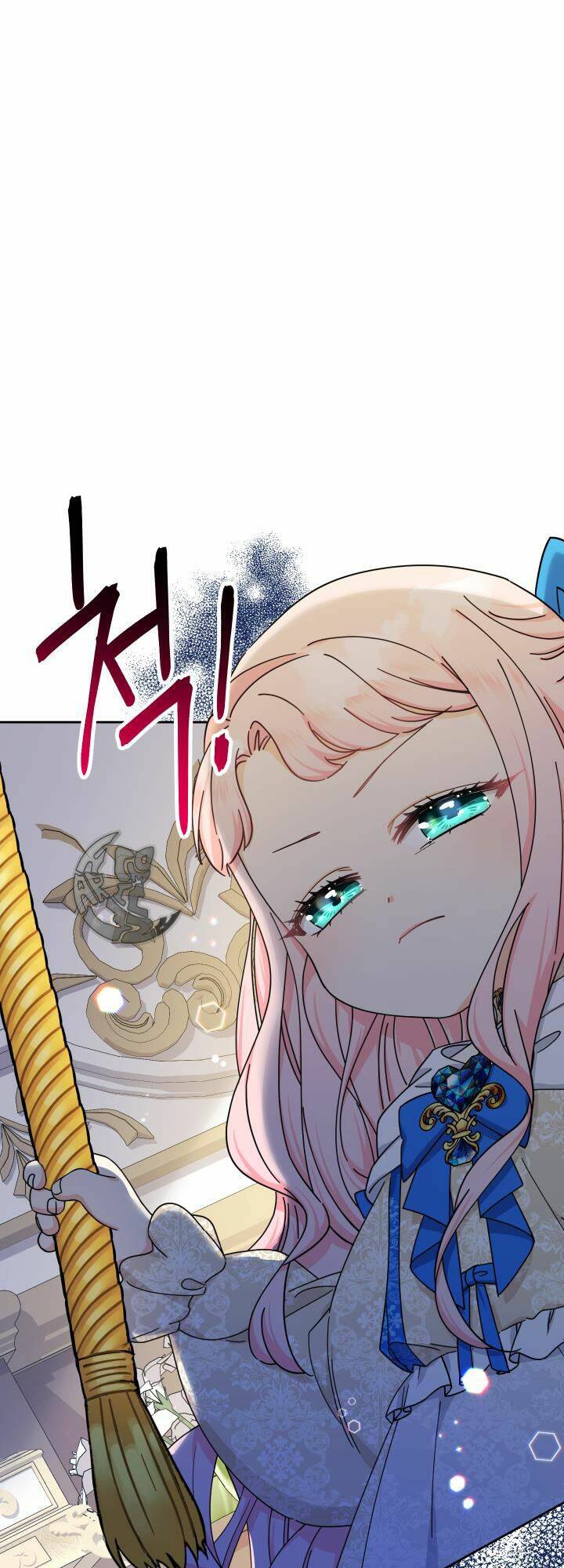 Tiểu Thư Tích Tiền Đi Bụi - Chap 12 - Trang 45