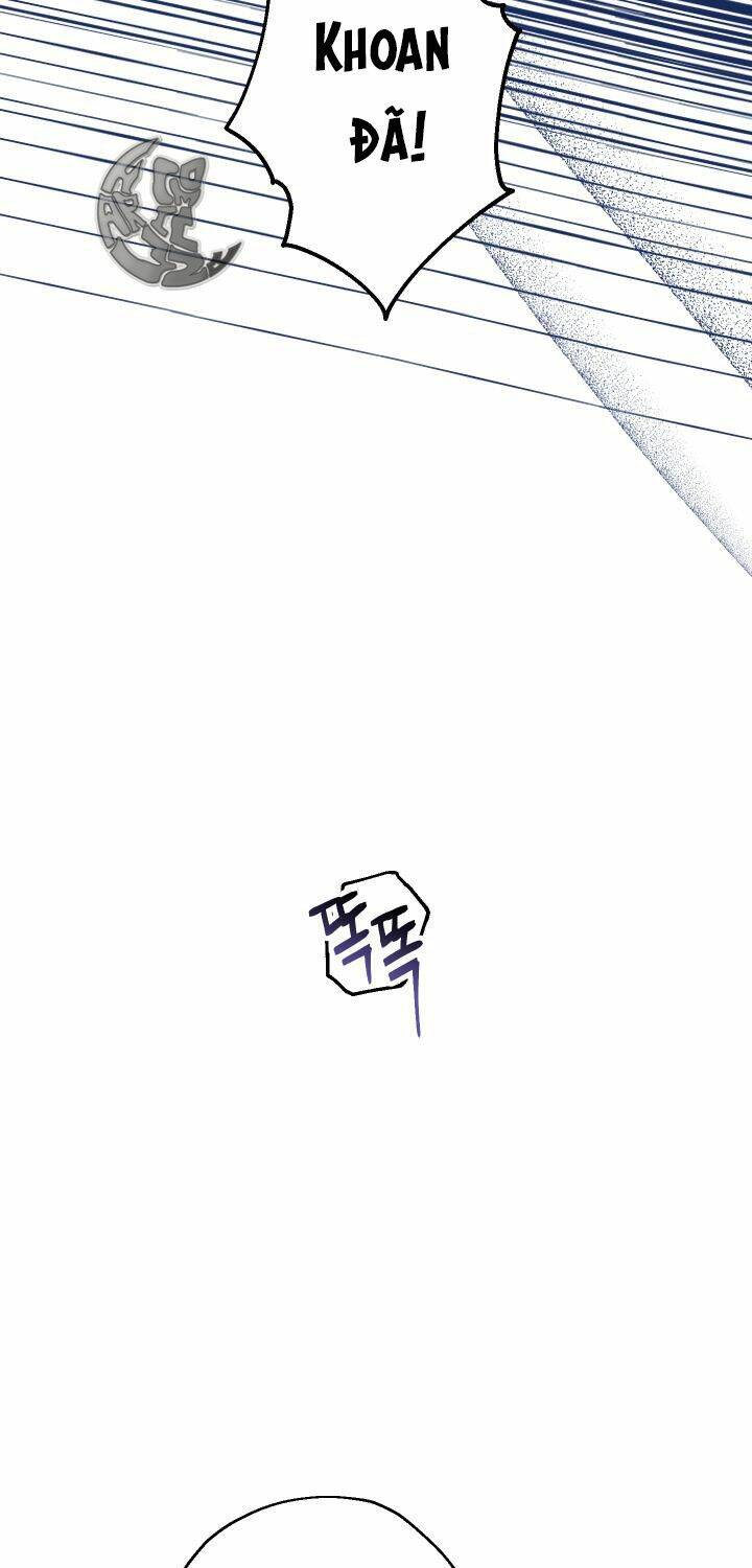 Tiểu Thư Tích Tiền Đi Bụi - Chap 12 - Trang 47