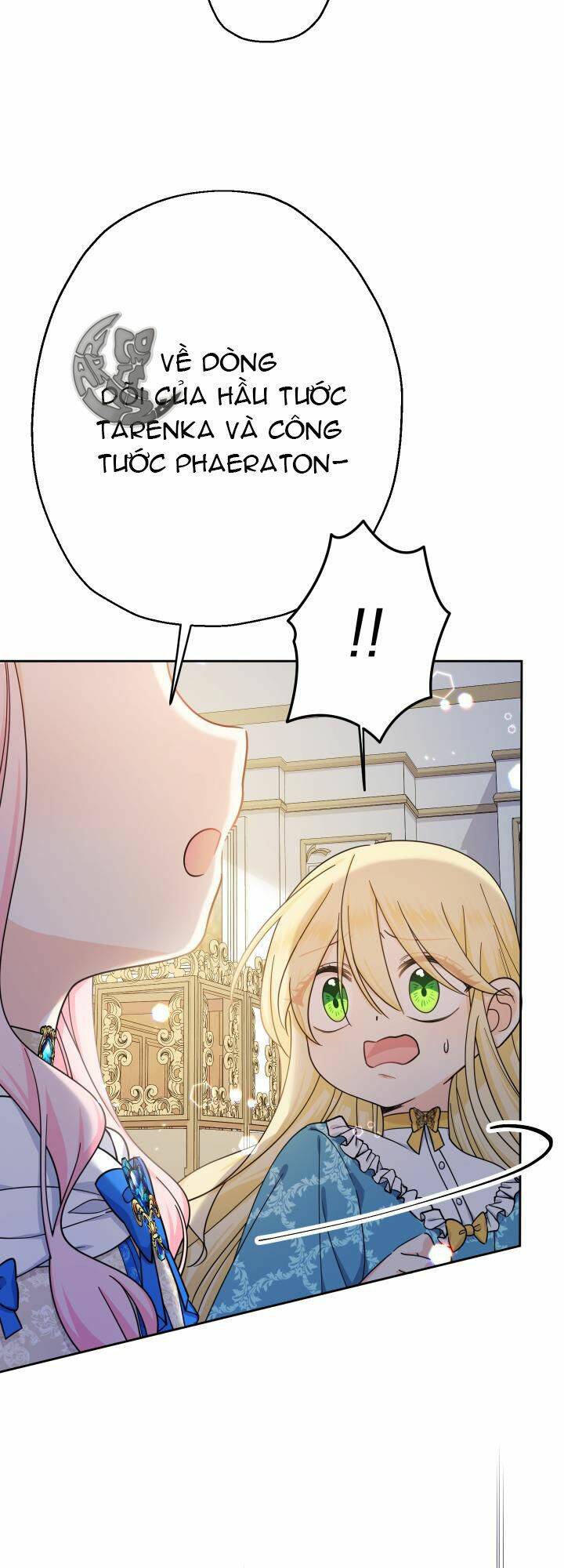 Tiểu Thư Tích Tiền Đi Bụi - Chap 12 - Trang 49