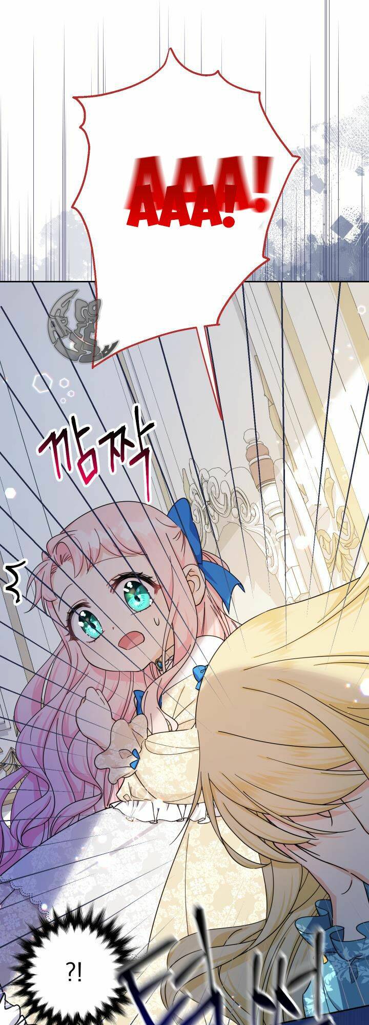 Tiểu Thư Tích Tiền Đi Bụi - Chap 12 - Trang 50