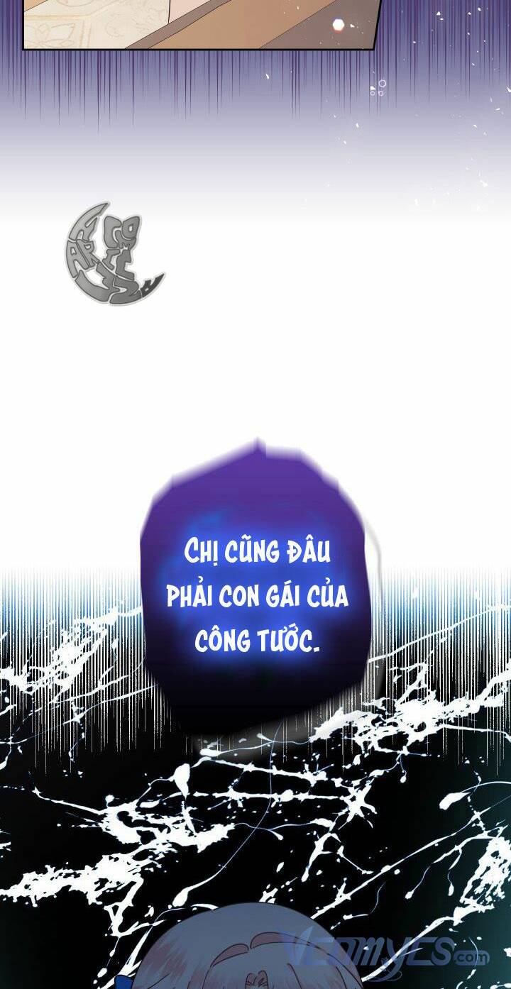 Tiểu Thư Tích Tiền Đi Bụi - Chap 12 - Trang 6