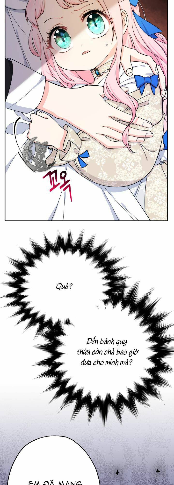 Tiểu Thư Tích Tiền Đi Bụi - Chap 12 - Trang 62