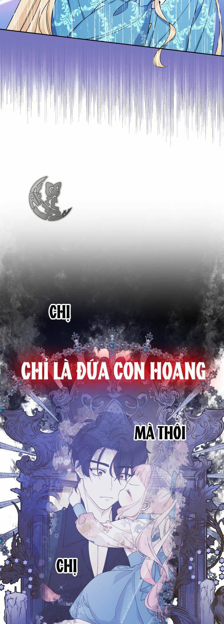 Tiểu Thư Tích Tiền Đi Bụi - Chap 12 - Trang 8