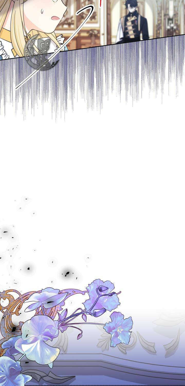 Tiểu Thư Tích Tiền Đi Bụi - Chap 12 - Trang 71