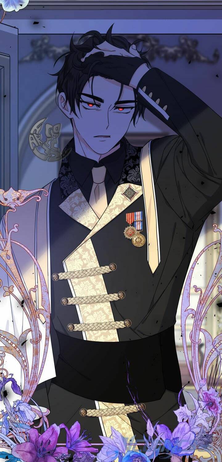 Tiểu Thư Tích Tiền Đi Bụi - Chap 12 - Trang 72