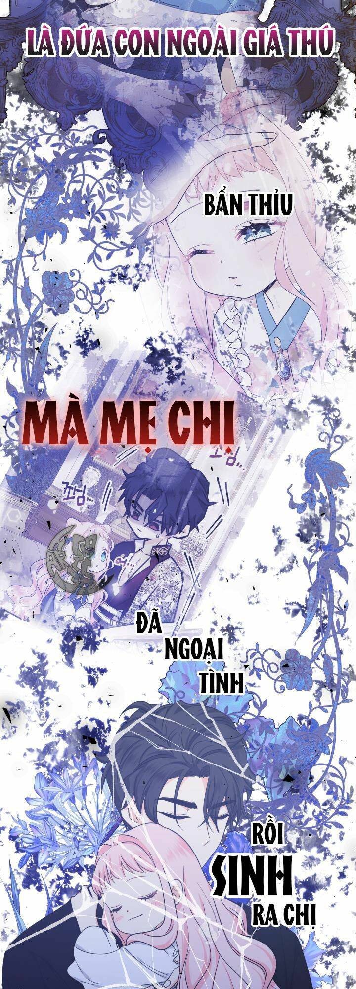 Tiểu Thư Tích Tiền Đi Bụi - Chap 12 - Trang 9