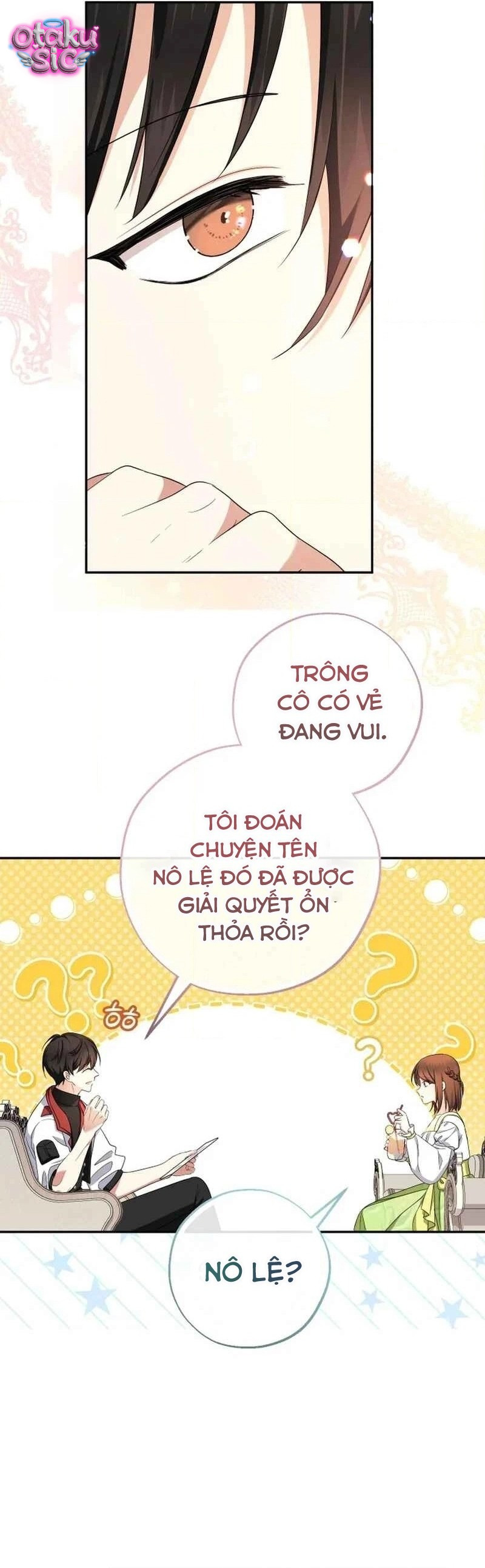 Tiểu Thư Tích Tiền Đi Bụi - Chap 120 - Trang 13