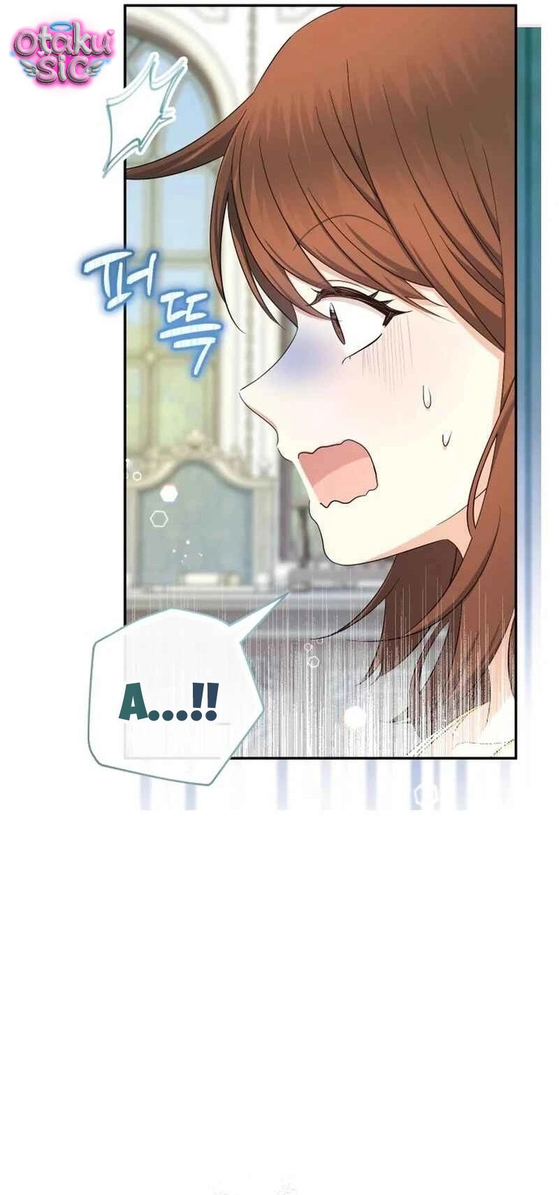 Tiểu Thư Tích Tiền Đi Bụi - Chap 120 - Trang 14