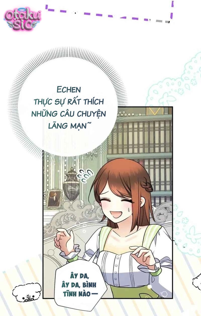 Tiểu Thư Tích Tiền Đi Bụi - Chap 120 - Trang 16