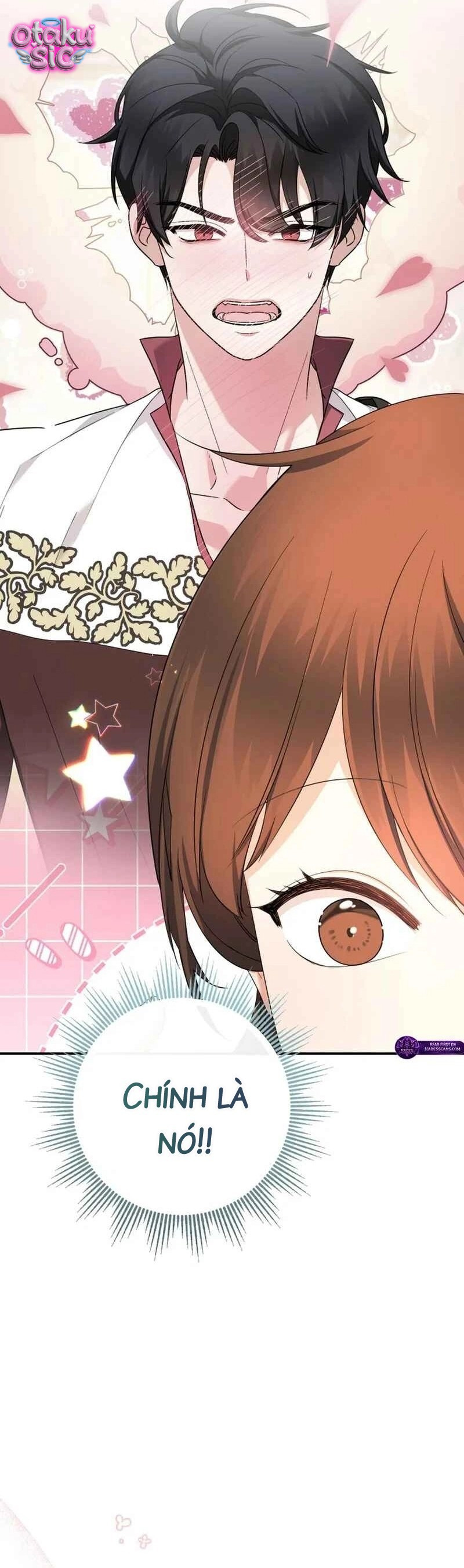 Tiểu Thư Tích Tiền Đi Bụi - Chap 120 - Trang 19