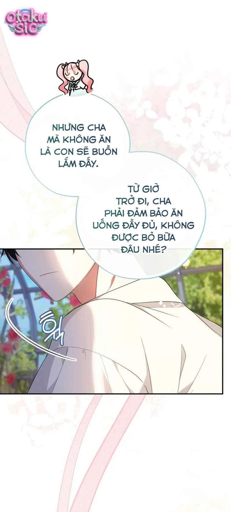 Tiểu Thư Tích Tiền Đi Bụi - Chap 120 - Trang 3