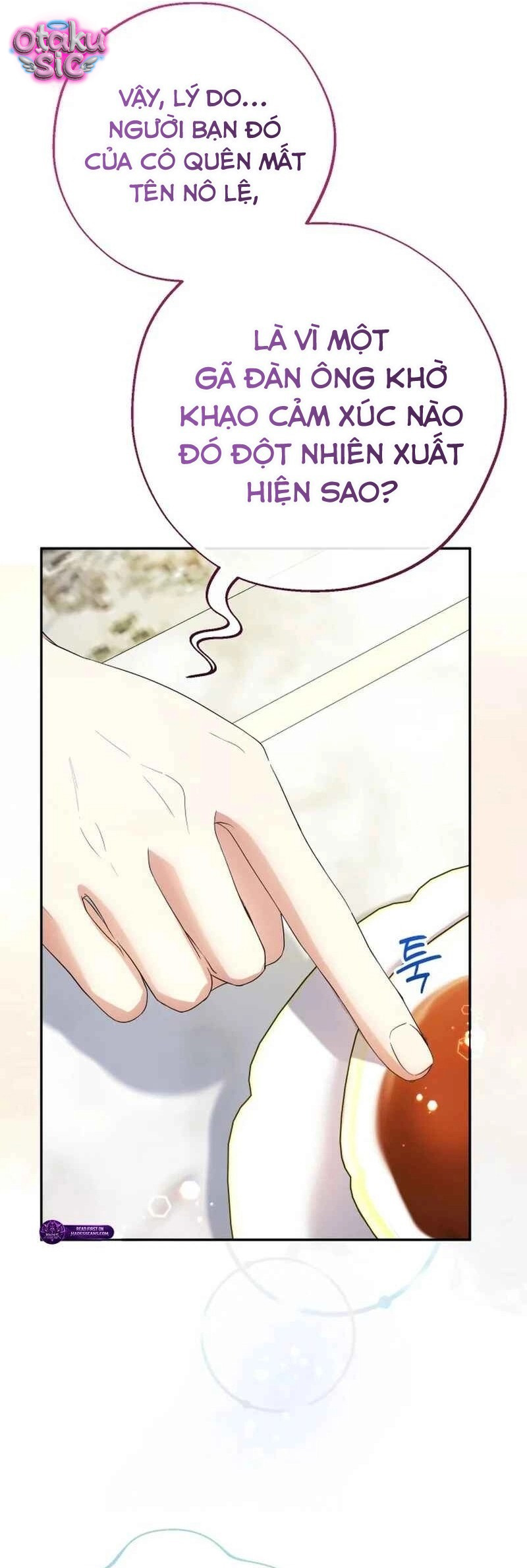 Tiểu Thư Tích Tiền Đi Bụi - Chap 120 - Trang 24
