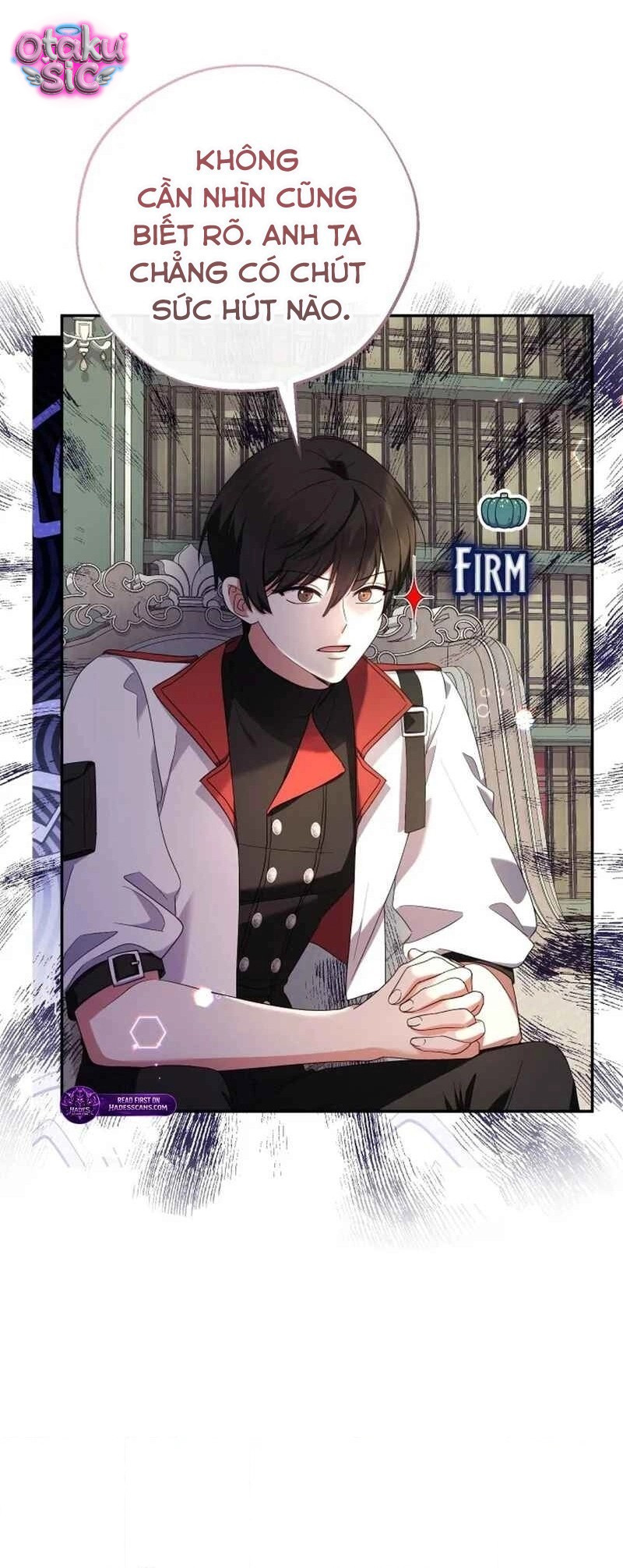 Tiểu Thư Tích Tiền Đi Bụi - Chap 120 - Trang 26