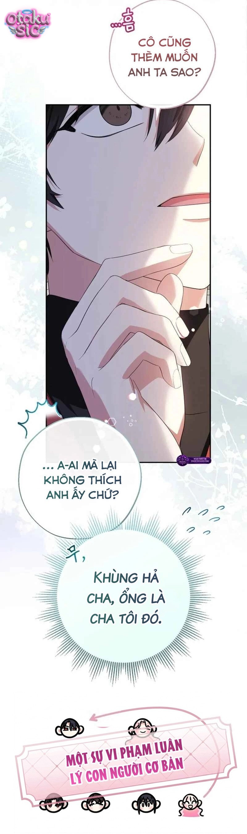 Tiểu Thư Tích Tiền Đi Bụi - Chap 120 - Trang 30