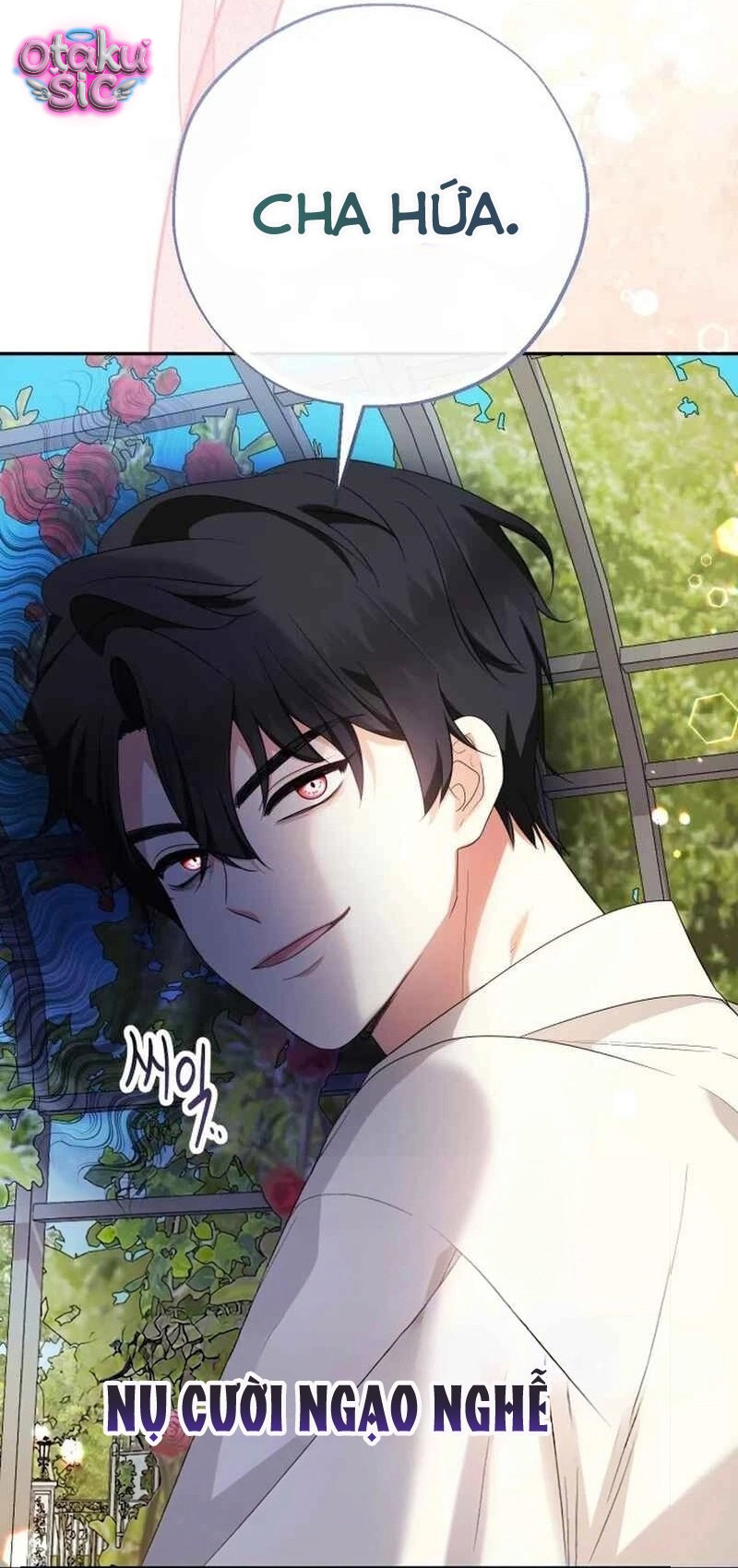 Tiểu Thư Tích Tiền Đi Bụi - Chap 120 - Trang 4