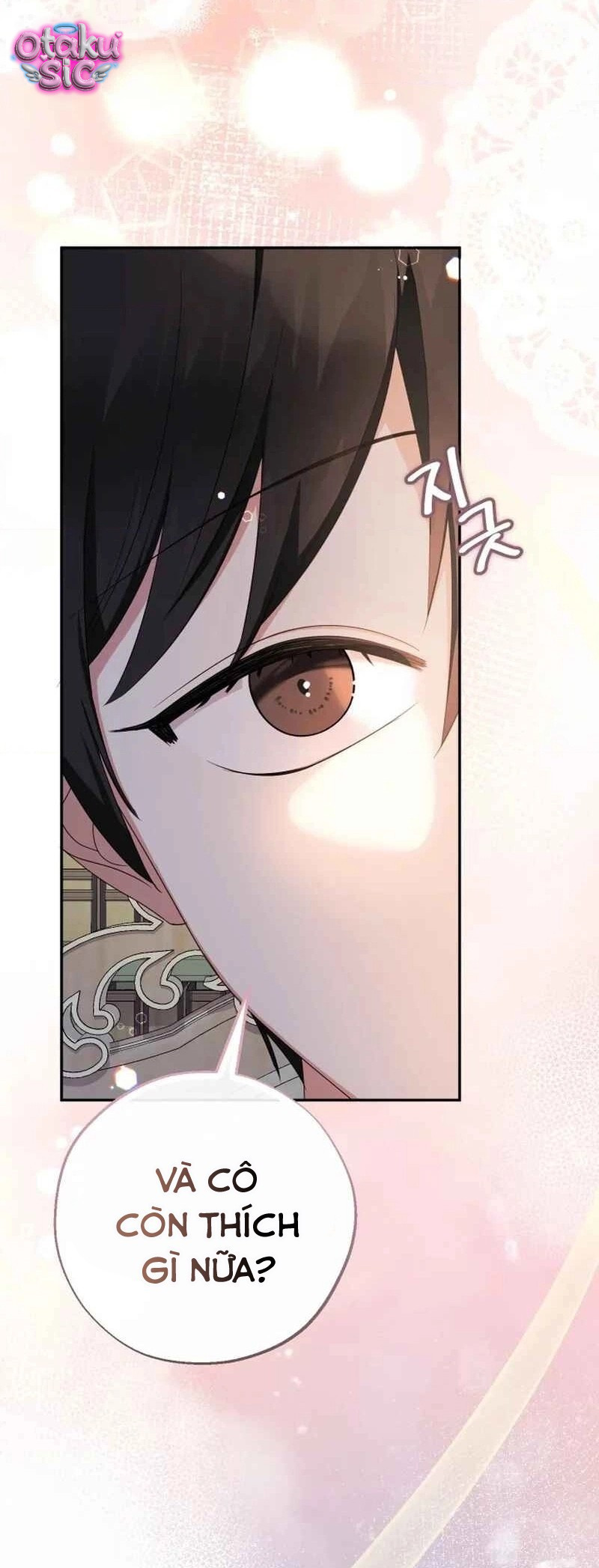 Tiểu Thư Tích Tiền Đi Bụi - Chap 120 - Trang 32