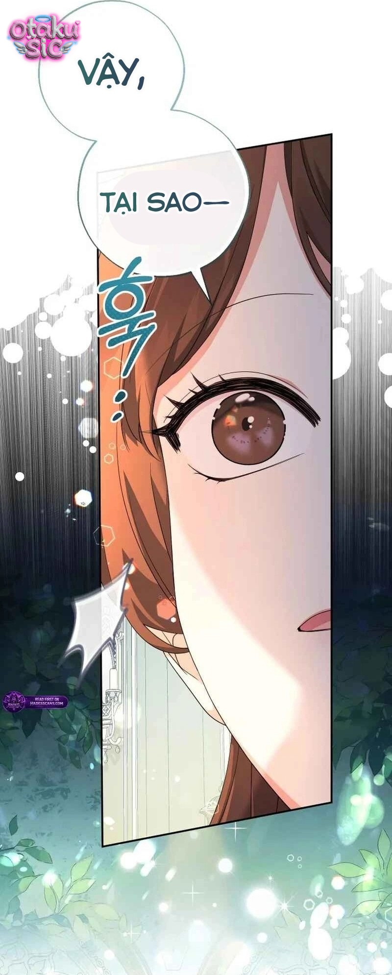 Tiểu Thư Tích Tiền Đi Bụi - Chap 120 - Trang 35