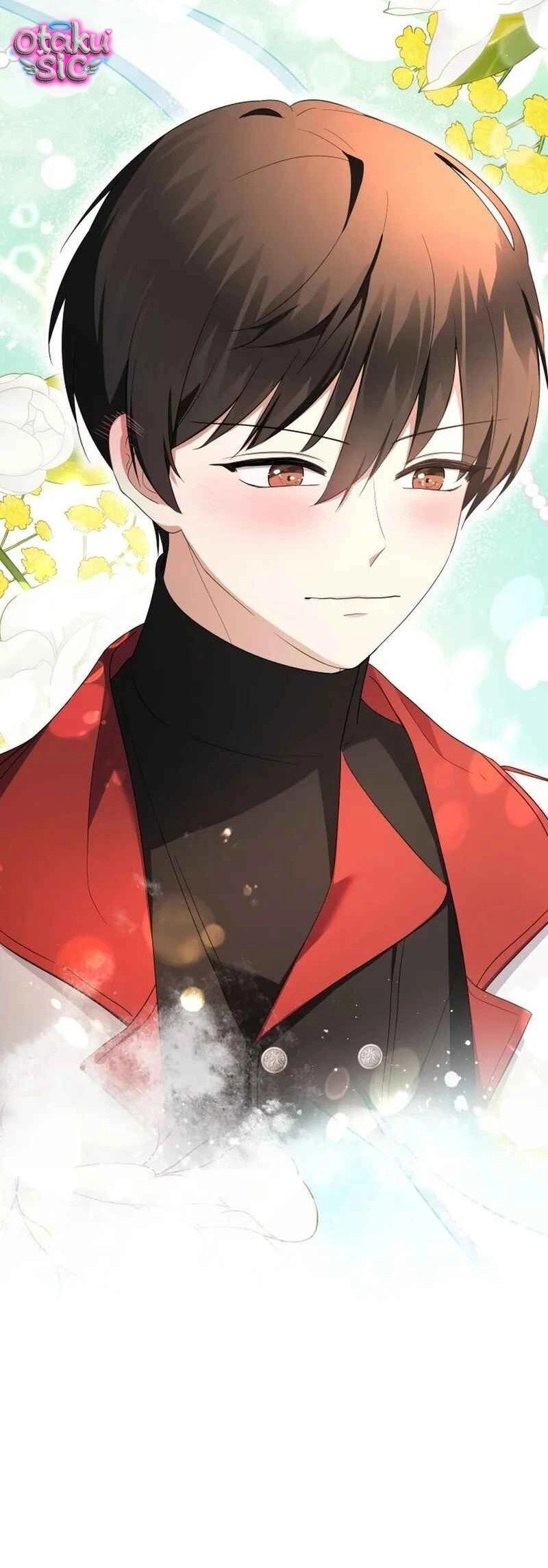 Tiểu Thư Tích Tiền Đi Bụi - Chap 120 - Trang 37