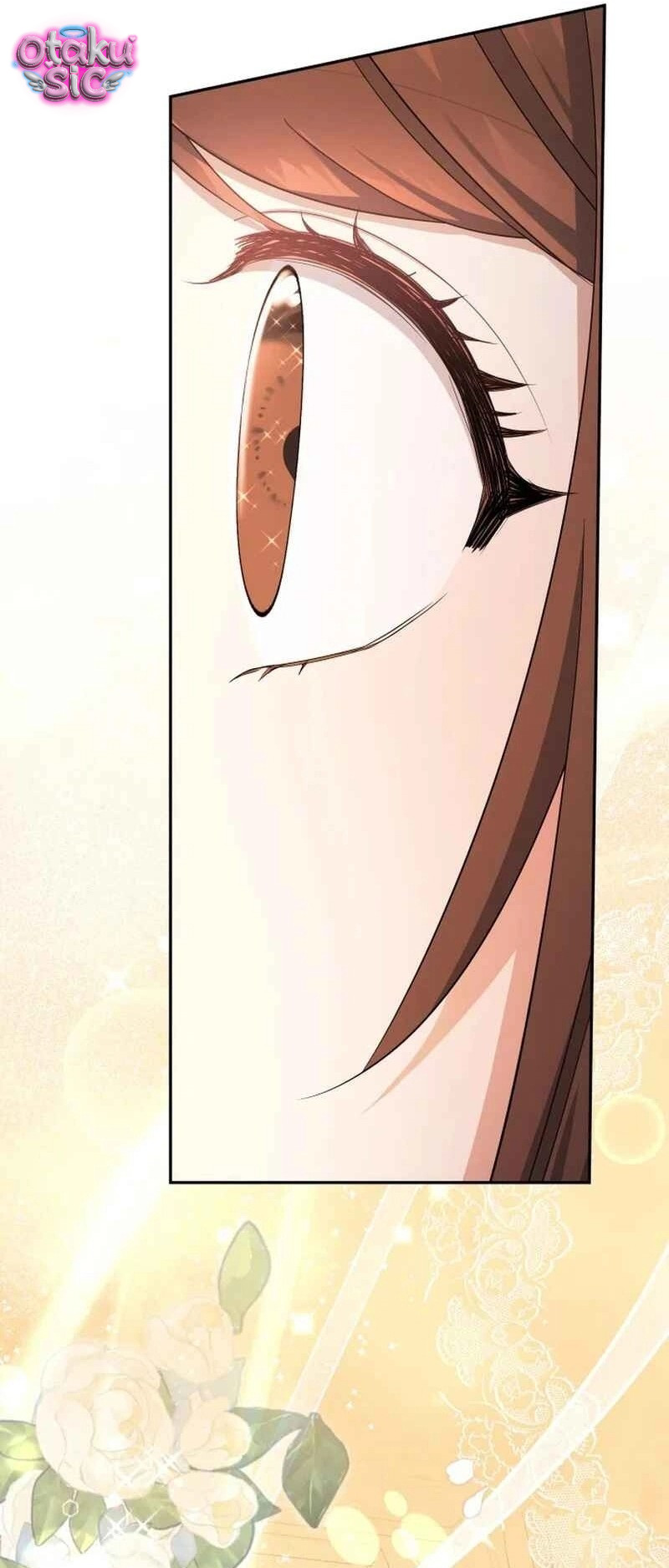 Tiểu Thư Tích Tiền Đi Bụi - Chap 120 - Trang 38