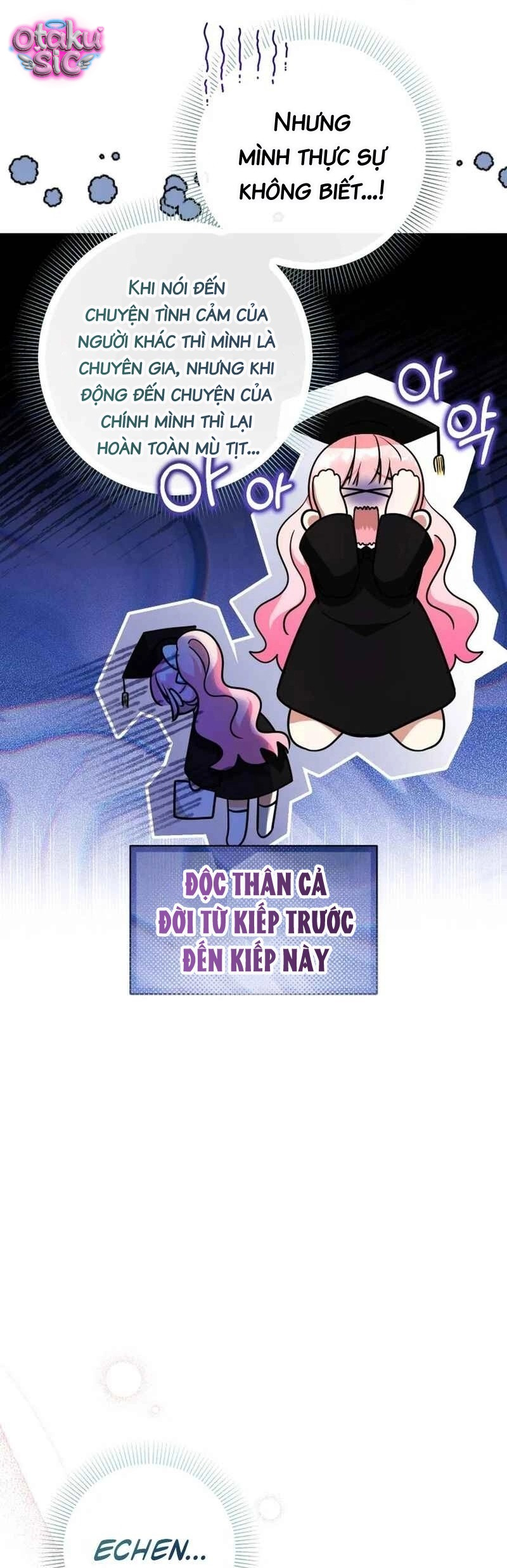 Tiểu Thư Tích Tiền Đi Bụi - Chap 120 - Trang 44