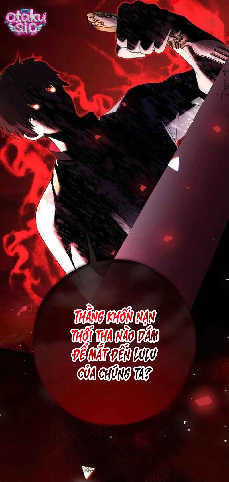 Tiểu Thư Tích Tiền Đi Bụi - Chap 120 - Trang 54