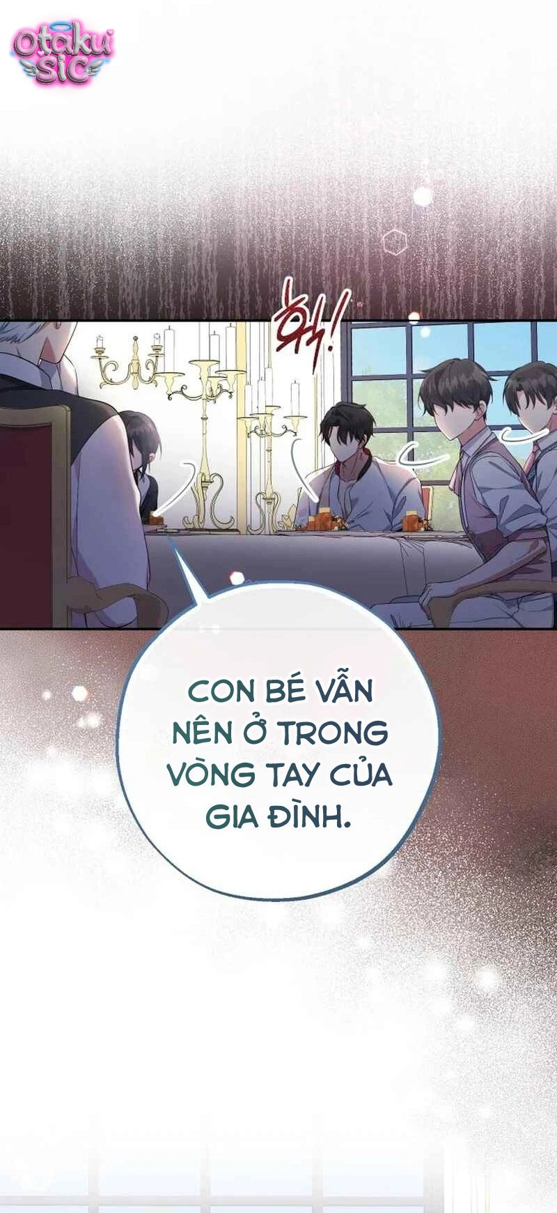 Tiểu Thư Tích Tiền Đi Bụi - Chap 120 - Trang 56