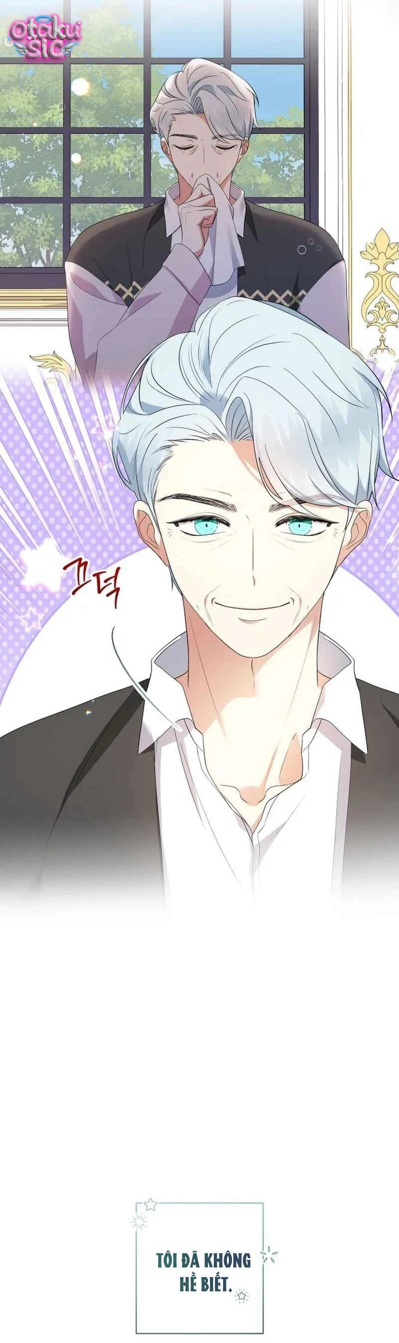 Tiểu Thư Tích Tiền Đi Bụi - Chap 120 - Trang 57