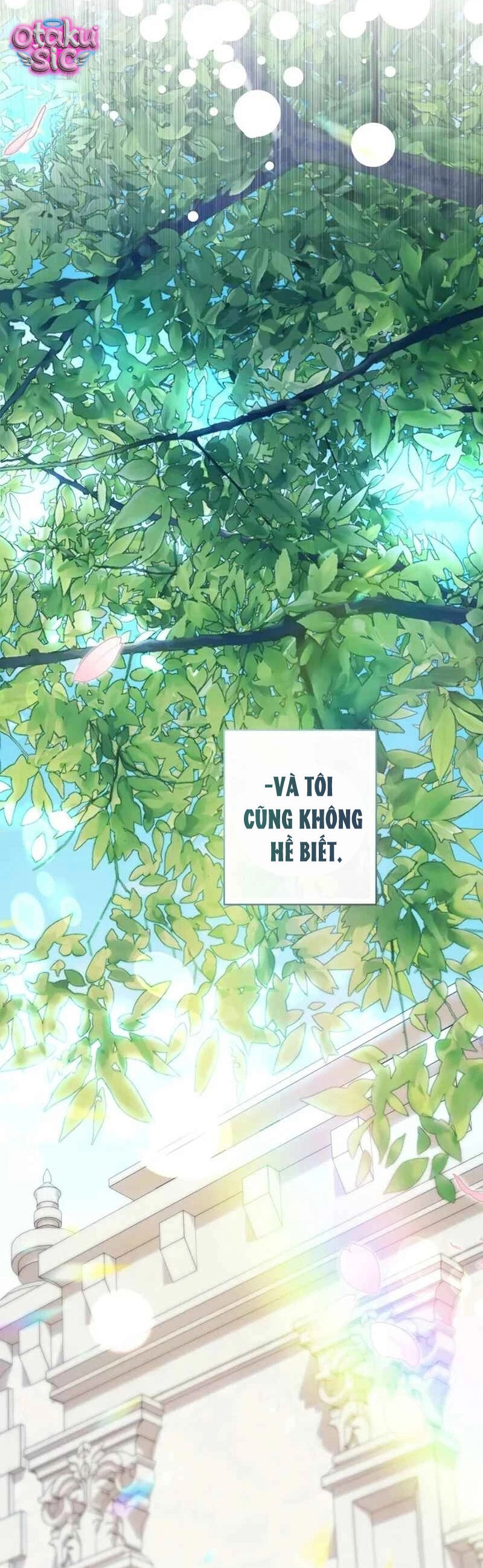 Tiểu Thư Tích Tiền Đi Bụi - Chap 120 - Trang 60