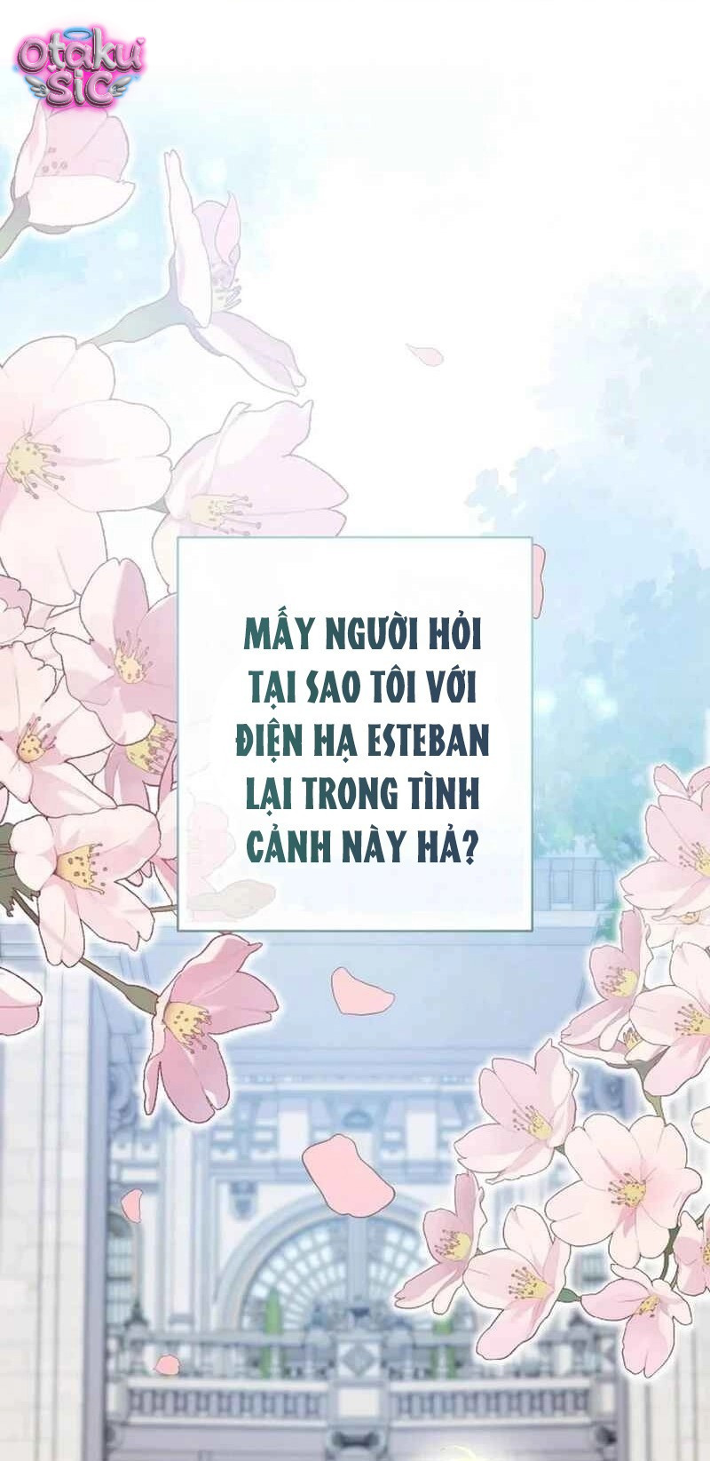 Tiểu Thư Tích Tiền Đi Bụi - Chap 121 - Trang 1