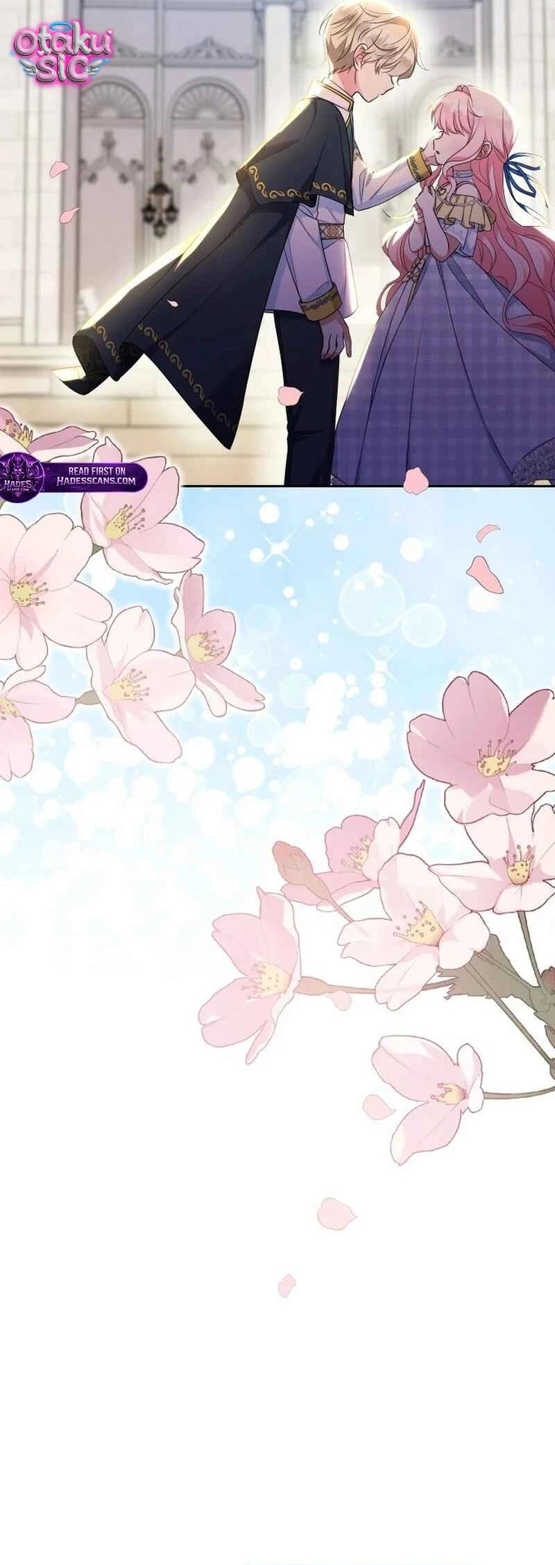 Tiểu Thư Tích Tiền Đi Bụi - Chap 121 - Trang 2