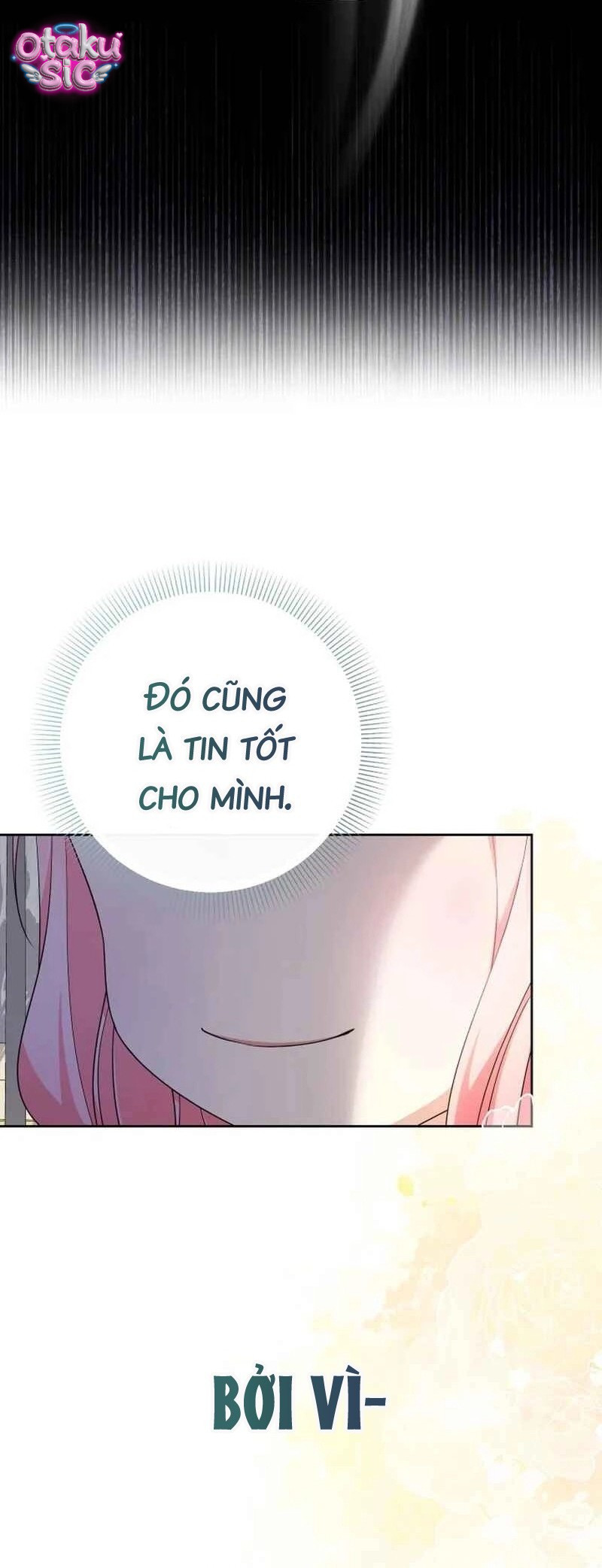 Tiểu Thư Tích Tiền Đi Bụi - Chap 121 - Trang 14