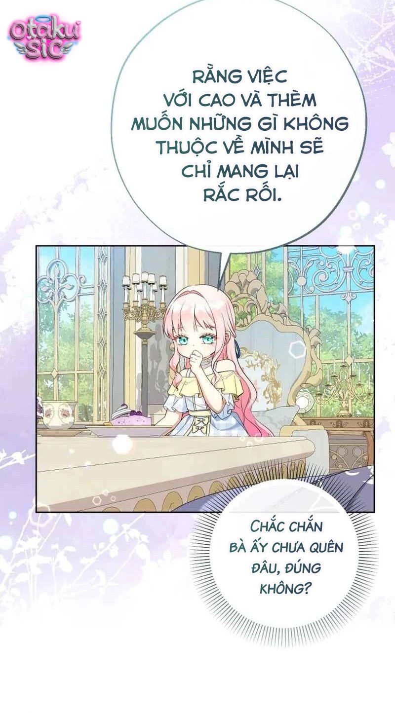 Tiểu Thư Tích Tiền Đi Bụi - Chap 121 - Trang 17