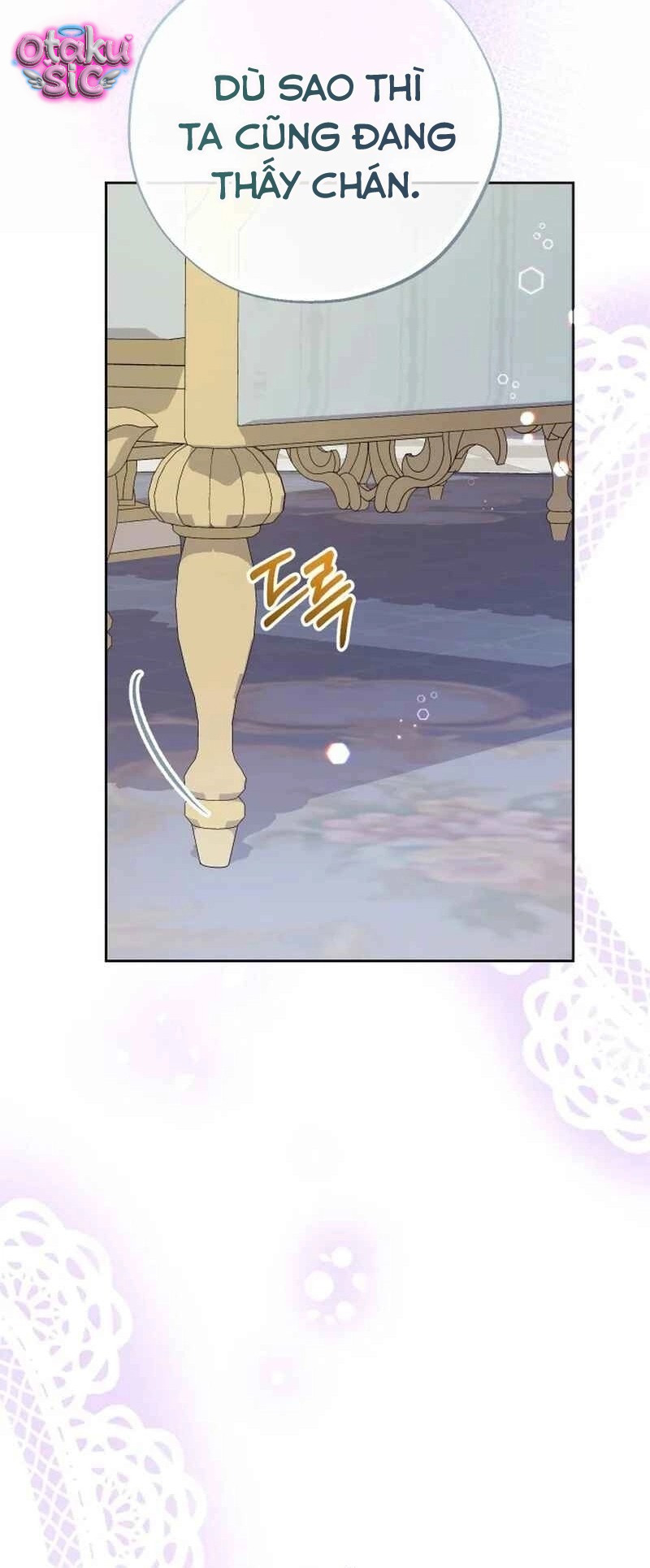 Tiểu Thư Tích Tiền Đi Bụi - Chap 121 - Trang 20