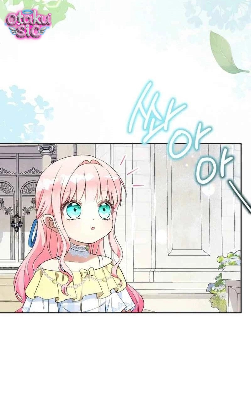 Tiểu Thư Tích Tiền Đi Bụi - Chap 121 - Trang 29