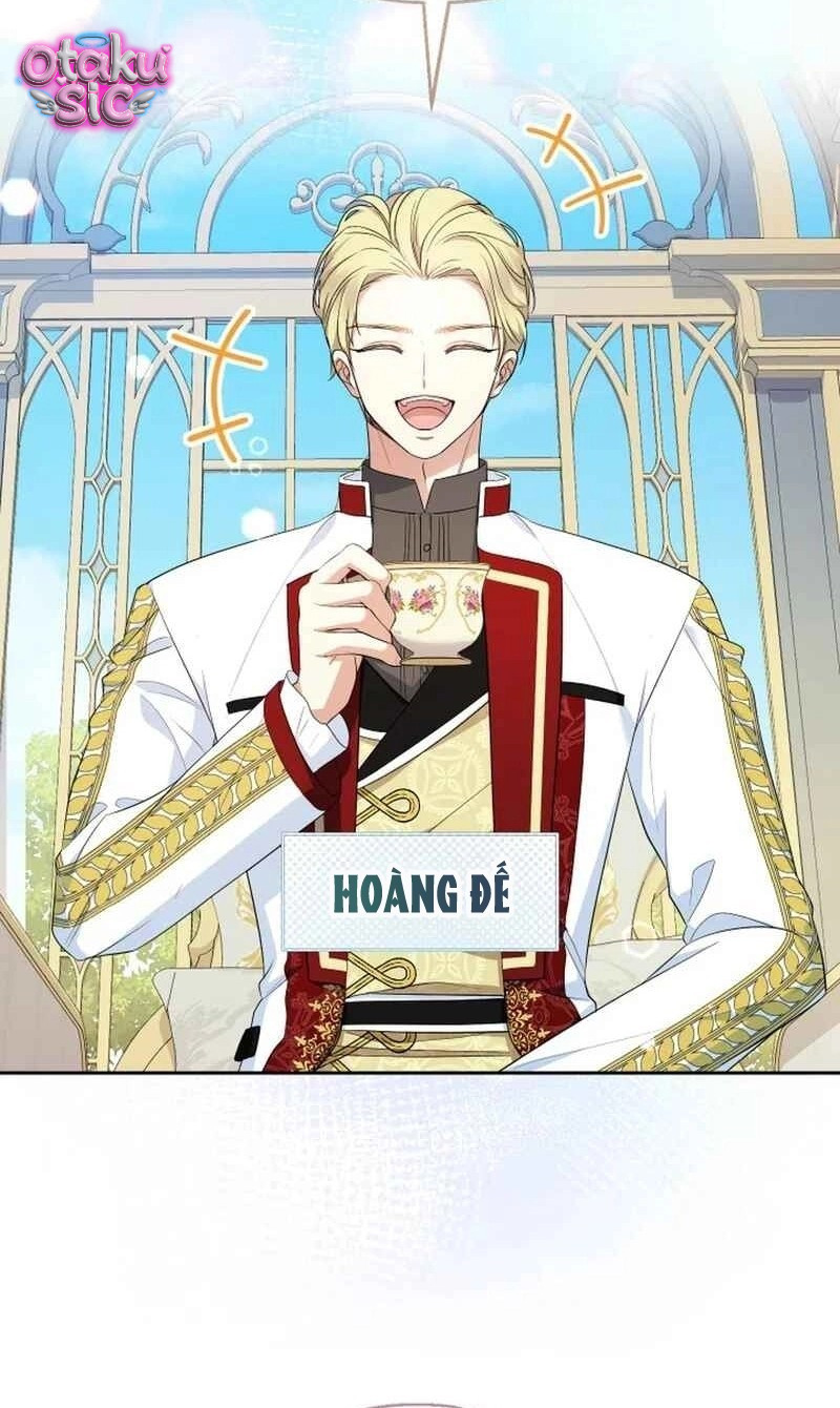 Tiểu Thư Tích Tiền Đi Bụi - Chap 121 - Trang 4