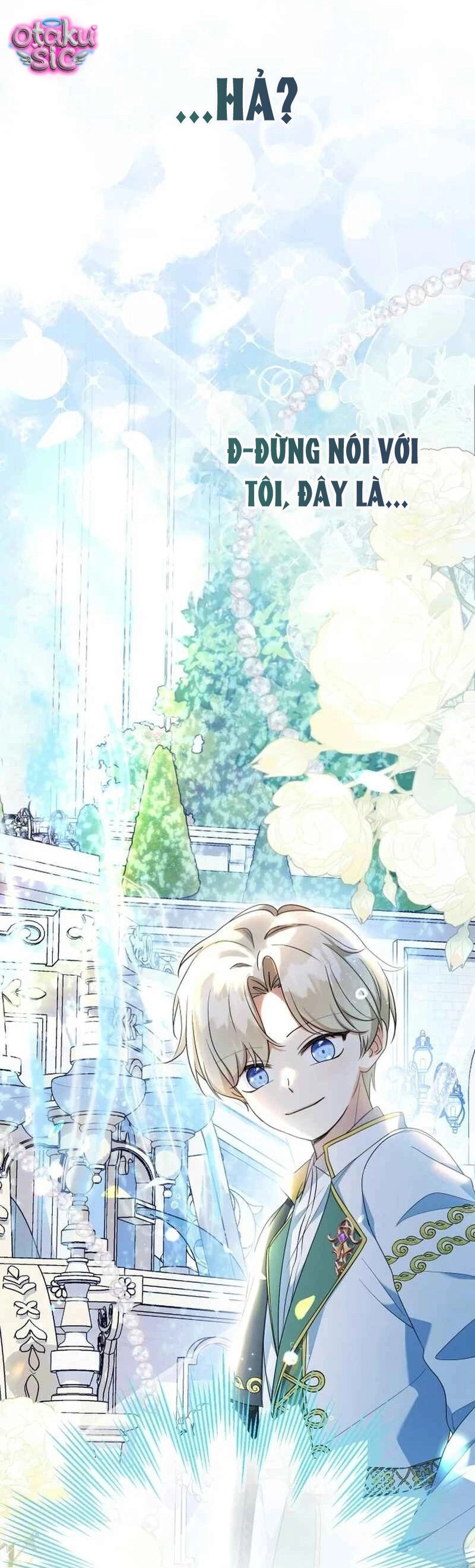 Tiểu Thư Tích Tiền Đi Bụi - Chap 121 - Trang 32