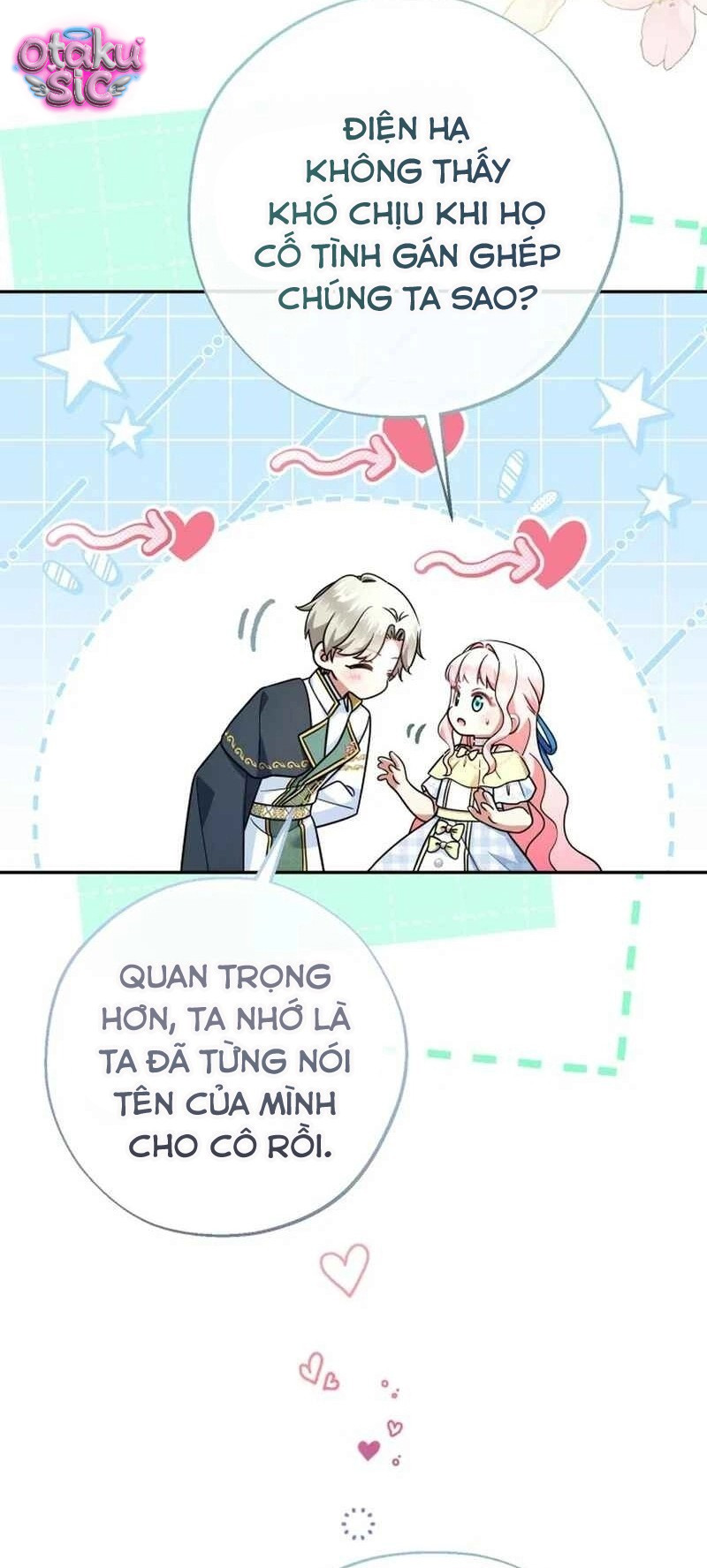 Tiểu Thư Tích Tiền Đi Bụi - Chap 121 - Trang 34