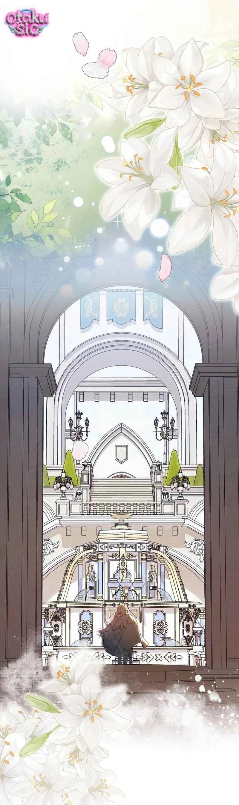 Tiểu Thư Tích Tiền Đi Bụi - Chap 121 - Trang 39